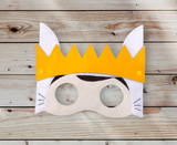 Where the Wild Things Are - Wild Monster - The King - Majestic Creature - Fictional Characters