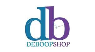 DeBoop Shop