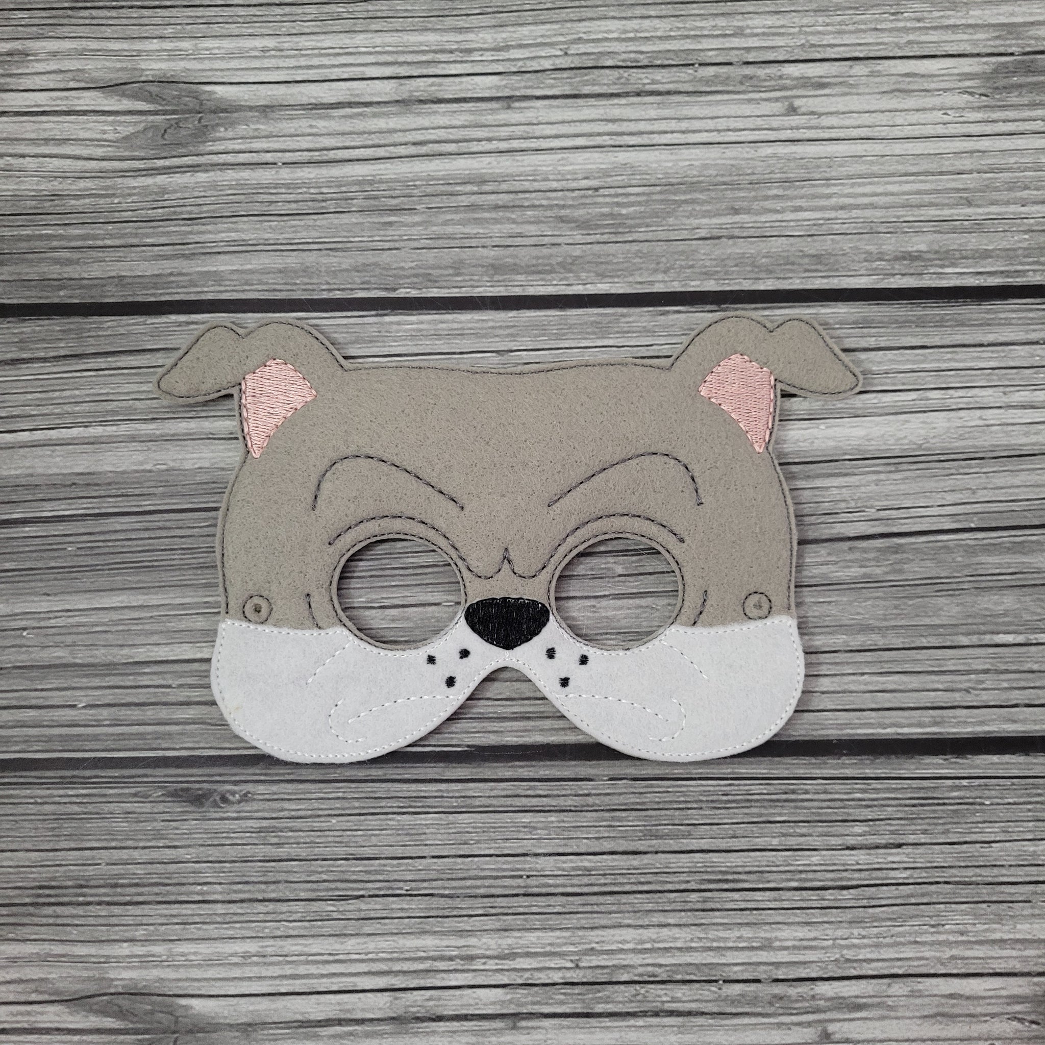 Tom and Jerry Masks | DeBoop Shop